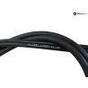 Cable d'accelerateur BETA ENDURO RR 125 2018-2020 4T Cable d'accelerateur BETA ENDURO RR 125 2018-2020 4T