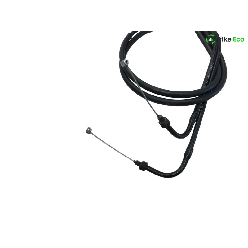 Cable d'accelerateur BETA ENDURO RR 125 2018-2020 4T