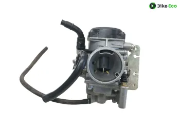 Carburateur BETA ENDURO RR 125 2018-2020 4T