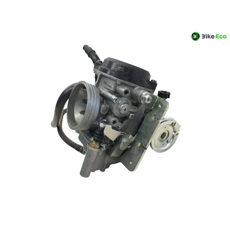 Carburateur BETA ENDURO RR 125 2018-2020 4T