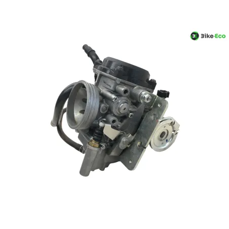 Carburateur BETA ENDURO RR 125 2018-2020 4T