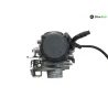 Carburateur BETA ENDURO RR 125 2018-2020 4T Carburateur BETA ENDURO RR 125 2018-2020 4T