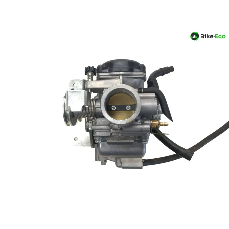 Carburateur BETA ENDURO RR 125 2018-2020 4T
