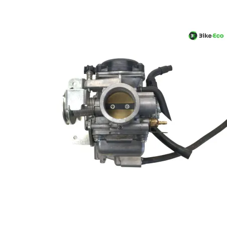 Carburateur BETA ENDURO RR 125 2018-2020 4T
