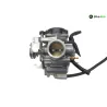 Carburateur BETA ENDURO RR 125 2018-2020 4T Carburateur BETA ENDURO RR 125 2018-2020 4T