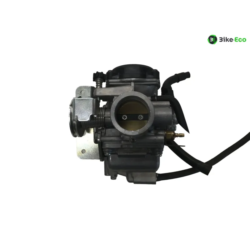 Carburateur BETA ENDURO RR 125 2018-2020 4T