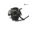Carburateur BETA ENDURO RR 125 2018-2020 4T Carburateur BETA ENDURO RR 125 2018-2020 4T