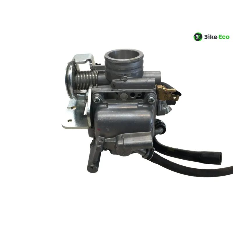 Carburateur BETA ENDURO RR 125 2018-2020 4T