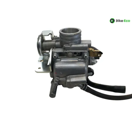 Carburateur BETA ENDURO RR 125 2018-2020 4T