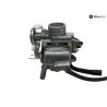 Carburateur BETA ENDURO RR 125 2018-2020 4T Carburateur BETA ENDURO RR 125 2018-2020 4T