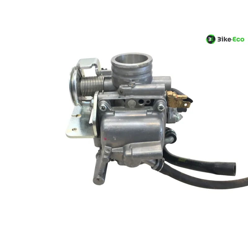 Carburateur BETA ENDURO RR 125 2018-2020 4T