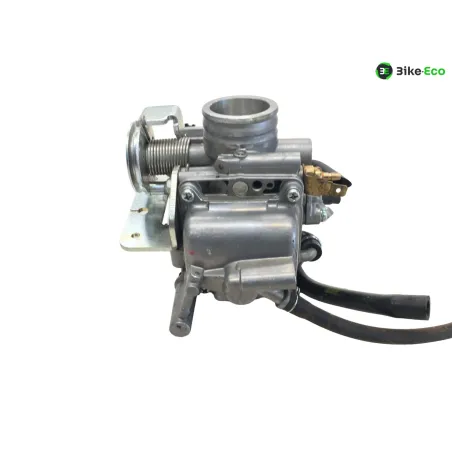 Carburateur BETA ENDURO RR 125 2018-2020 4T