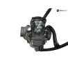 Carburateur BETA ENDURO RR 125 2018-2020 4T Carburateur BETA ENDURO RR 125 2018-2020 4T