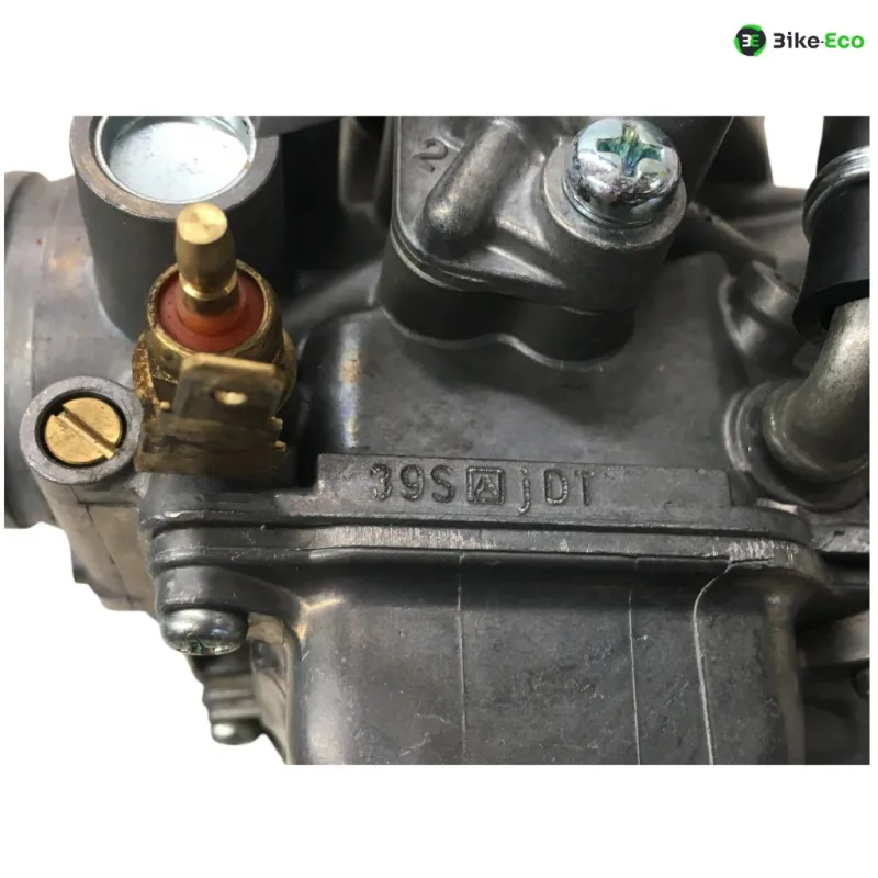 Carburateur BETA ENDURO RR 125 2018-2020 4T