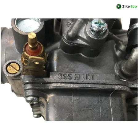 Carburateur BETA ENDURO RR 125 2018-2020 4T