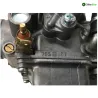 Carburateur BETA ENDURO RR 125 2018-2020 4T Carburateur BETA ENDURO RR 125 2018-2020 4T