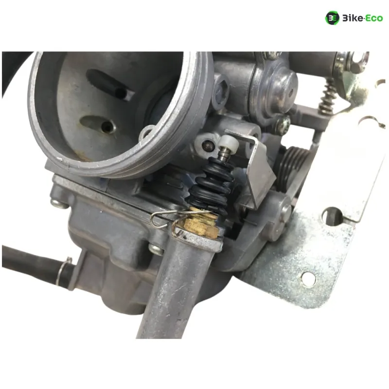 Carburateur BETA ENDURO RR 125 2018-2020 4T