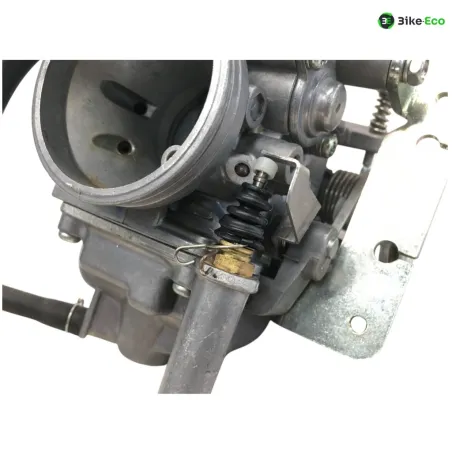 Carburateur BETA ENDURO RR 125 2018-2020 4T