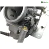 Carburateur BETA ENDURO RR 125 2018-2020 4T Carburateur BETA ENDURO RR 125 2018-2020 4T