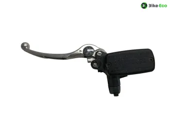 Maitre cylindre embrayage HONDA NC 750 2016-2019 INTEGRA