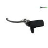 Maitre cylindre embrayage HONDA NC 750 2016-2019 INTEGRA