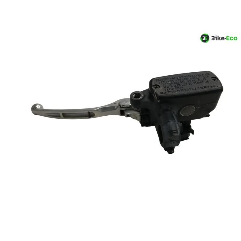 Maitre cylindre embrayage HONDA NC 750 2016-2019 INTEGRA