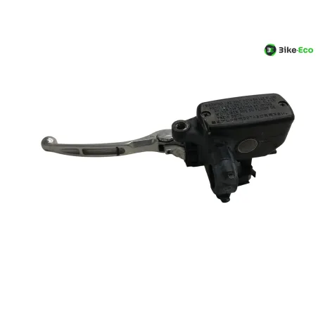 Maitre cylindre embrayage HONDA NC 750 2016-2019 INTEGRA