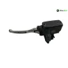 Maitre cylindre embrayage HONDA NC 750 2016-2019 INTEGRA