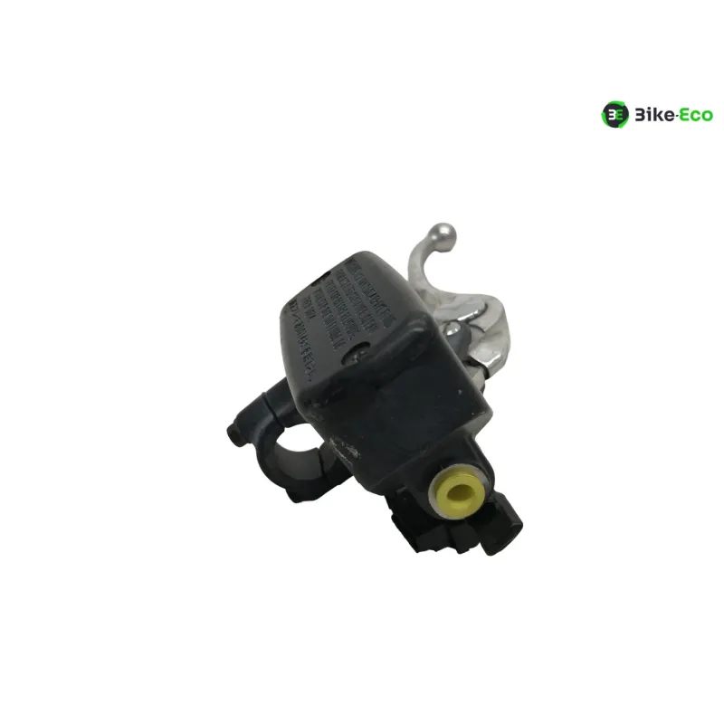Maitre cylindre embrayage HONDA NC 750 2016-2019 INTEGRA