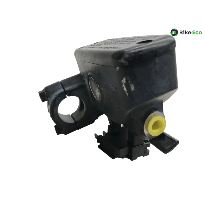 Maitre cylindre embrayage HONDA NC 750 2016-2019 INTEGRA