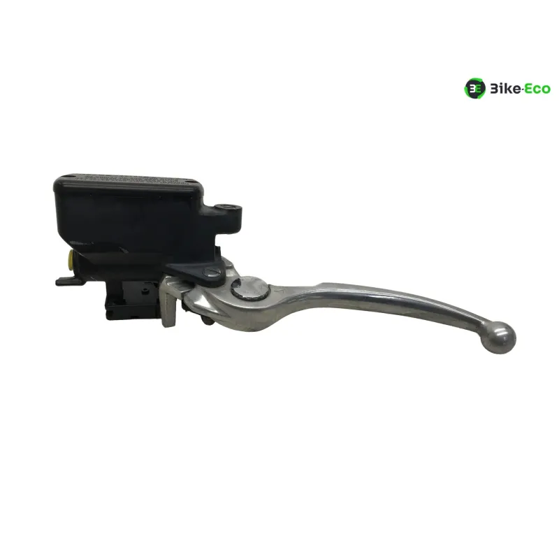 Maitre cylindre embrayage HONDA NC 750 2016-2019 INTEGRA