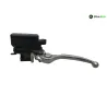 Maitre cylindre embrayage HONDA NC 750 2016-2019 INTEGRA