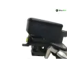 Maitre cylindre embrayage HONDA NC 750 2016-2019 INTEGRA