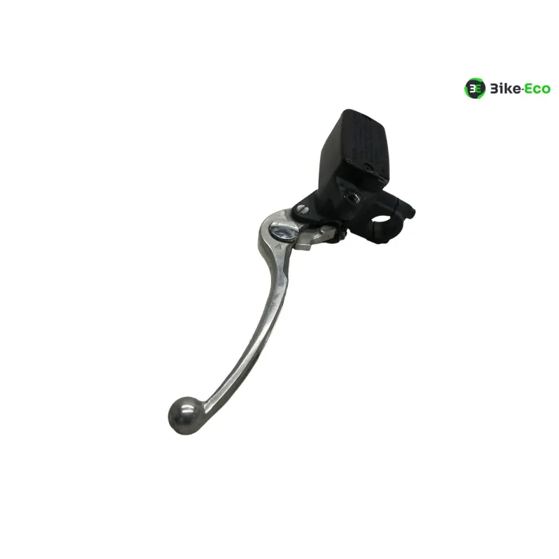Maitre cylindre embrayage HONDA NC 750 2016-2019 INTEGRA