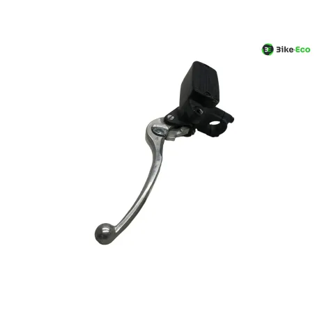 Maitre cylindre embrayage HONDA NC 750 2016-2019 INTEGRA