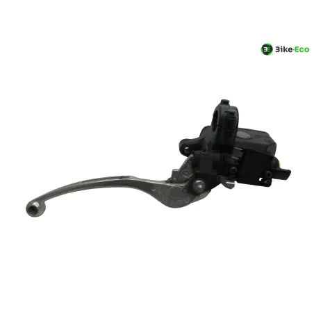 Maitre cylindre embrayage HONDA NC 750 2016-2019 INTEGRA