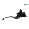 Maitre cylindre embrayage HONDA NC 750 2016-2019 INTEGRA