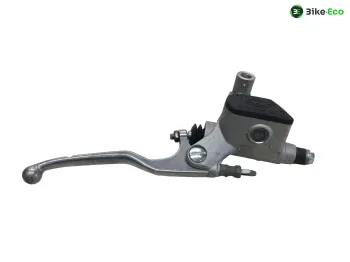 Maitre cylindre frein avant BETA ENDURO RR 125 2018-2020 4T