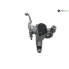 Maitre cylindre frein avant BETA ENDURO RR 125 2018-2020 4T