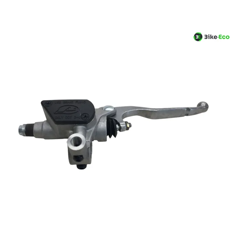 Maitre cylindre frein avant BETA ENDURO RR 125 2018-2020 4T