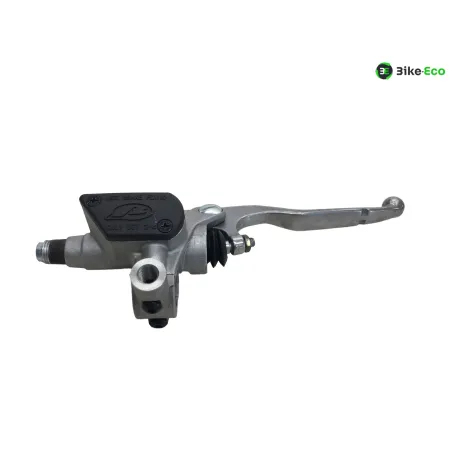 Maitre cylindre frein avant BETA ENDURO RR 125 2018-2020 4T
