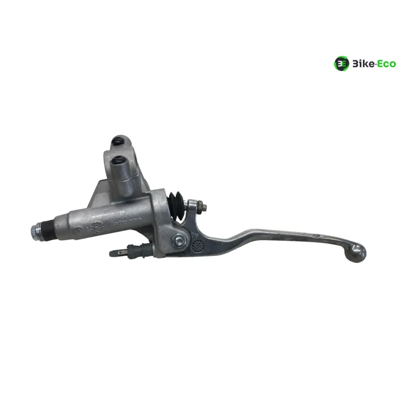 Maitre cylindre frein avant BETA ENDURO RR 125 2018-2020 4T