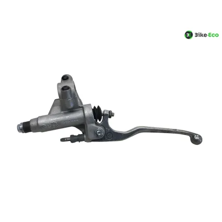 Maitre cylindre frein avant BETA ENDURO RR 125 2018-2020 4T