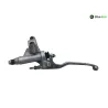 Maitre cylindre frein avant BETA ENDURO RR 125 2018-2020 4T