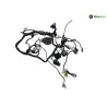 Faisceau electrique BETA ENDURO RR 125 2018-2020 4T