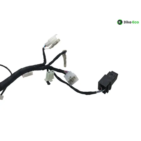 Faisceau electrique BETA ENDURO RR 125 2018-2020 4T