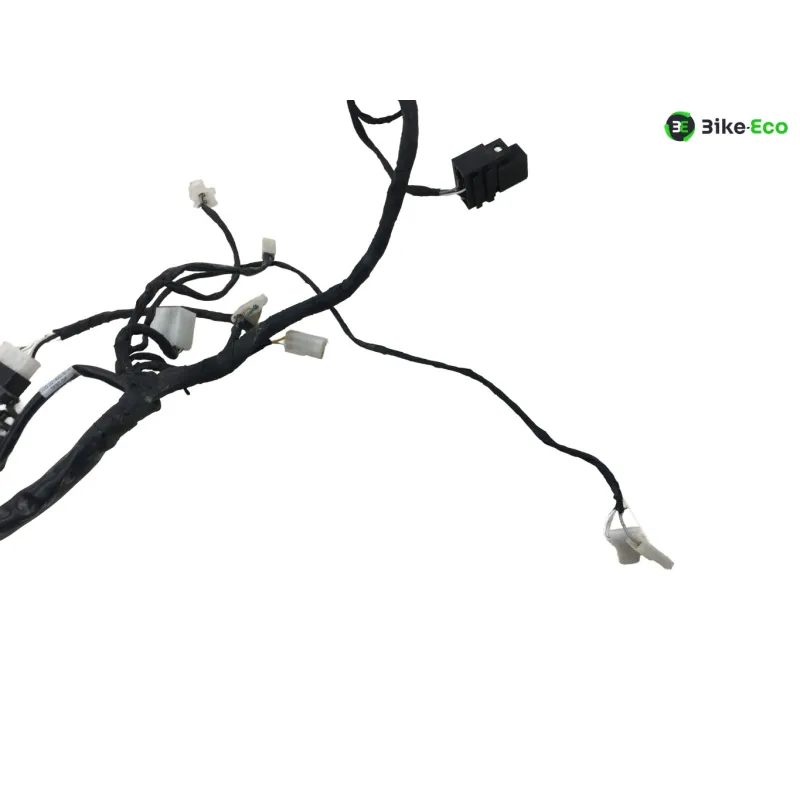 Faisceau electrique BETA ENDURO RR 125 2018-2020 4T