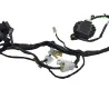 Faisceau electrique BETA ENDURO RR 125 2018-2020 4T