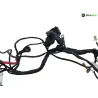Faisceau electrique BETA ENDURO RR 125 2018-2020 4T