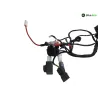 Faisceau electrique BETA ENDURO RR 125 2018-2020 4T